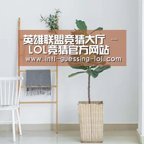 产品名称六