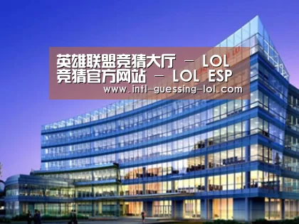 展示五