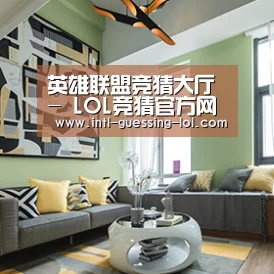 产品名称三(图1)