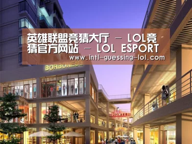 展示一(图1)