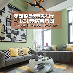产品名称三