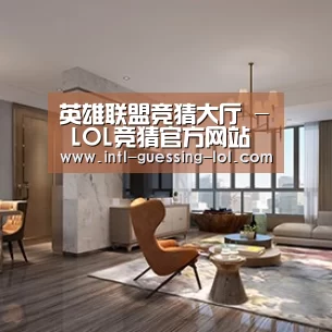 产品名称五