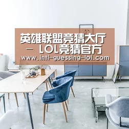 产品名称四(图1)