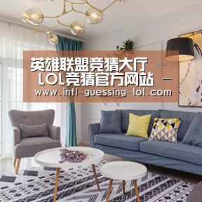产品名称七(图1)
