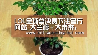 LOL全球总决赛下注官方网站_大兰渡·大未来,李维嘉助阵《爱in思谈》第二季启动大会(图3) LOL全球总决赛下注官方网站