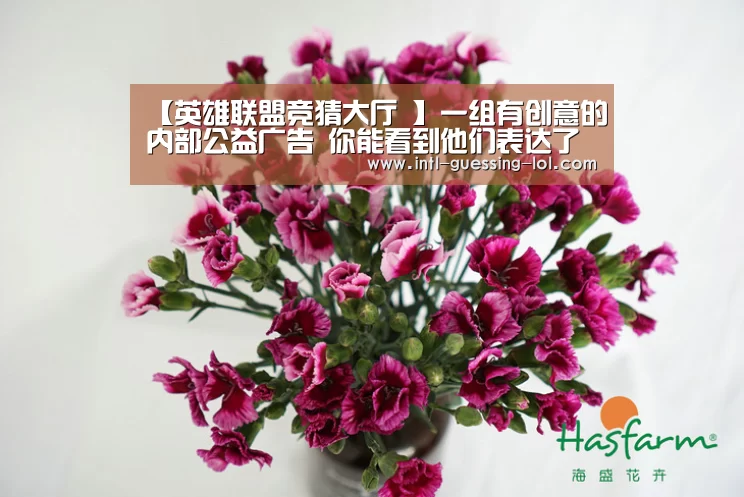  LOL全球总决赛下注官方网站
