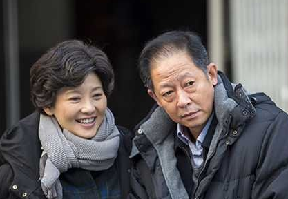  LOL全球总决赛下注官方网站